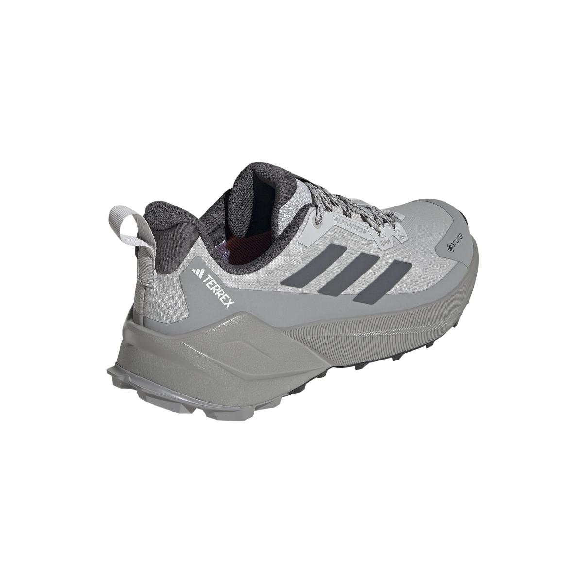 product/a/d/adidas_ih3736_gretwo-gresix-chsogr_16.jpg