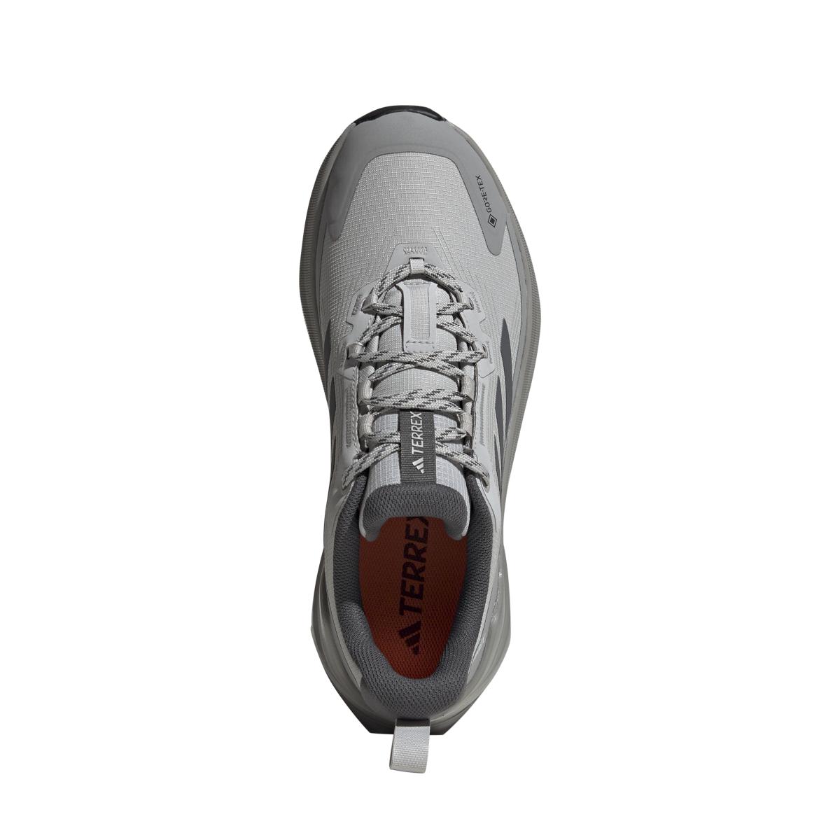 product/a/d/adidas_ih3736_gretwo-gresix-chsogr_17.jpg