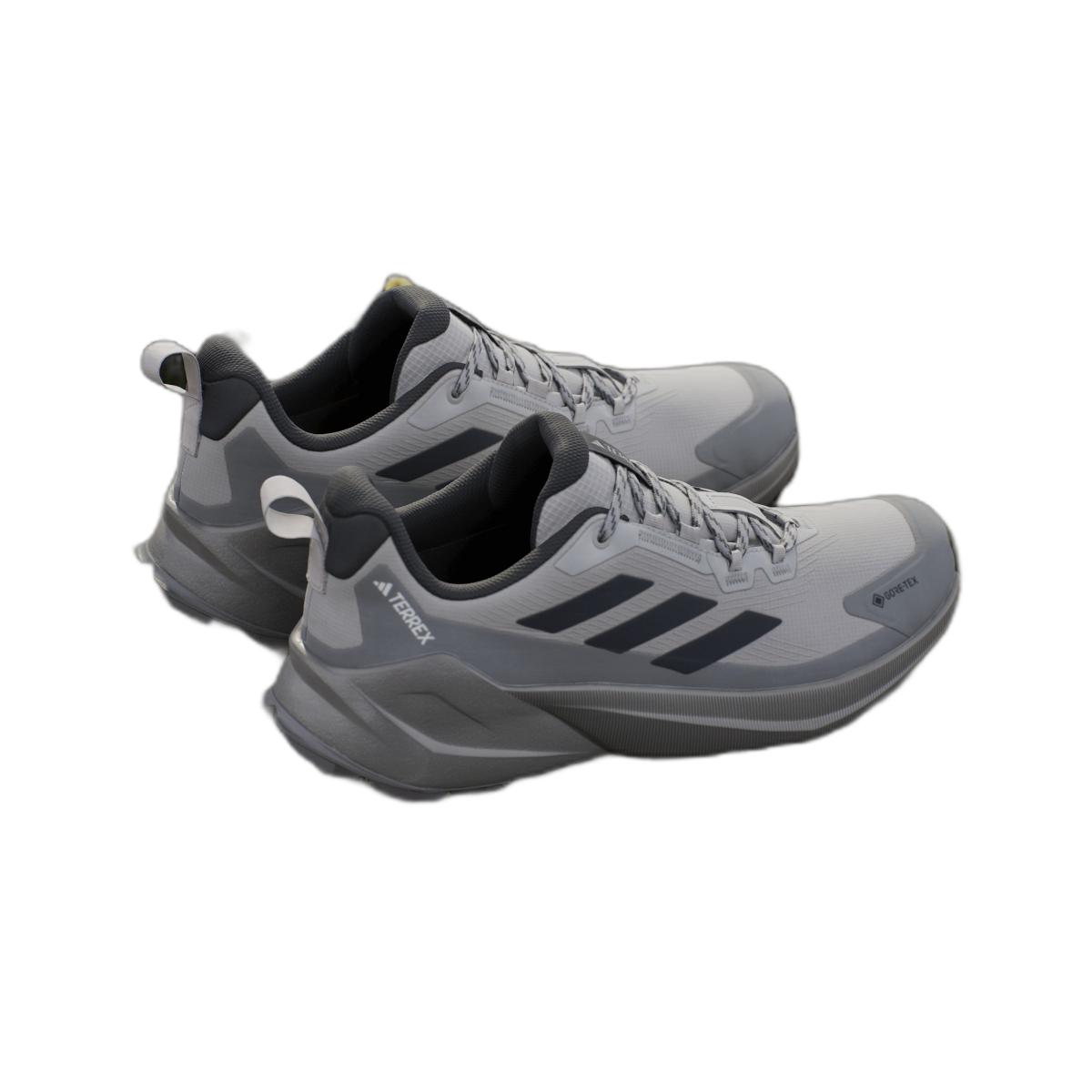 product/a/d/adidas_ih3736_gretwo-gresix-chsogr_2.jpg