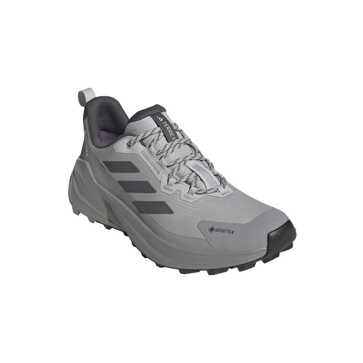 product/a/d/adidas_ih3736_gretwo-gresix-chsogr_3.jpg