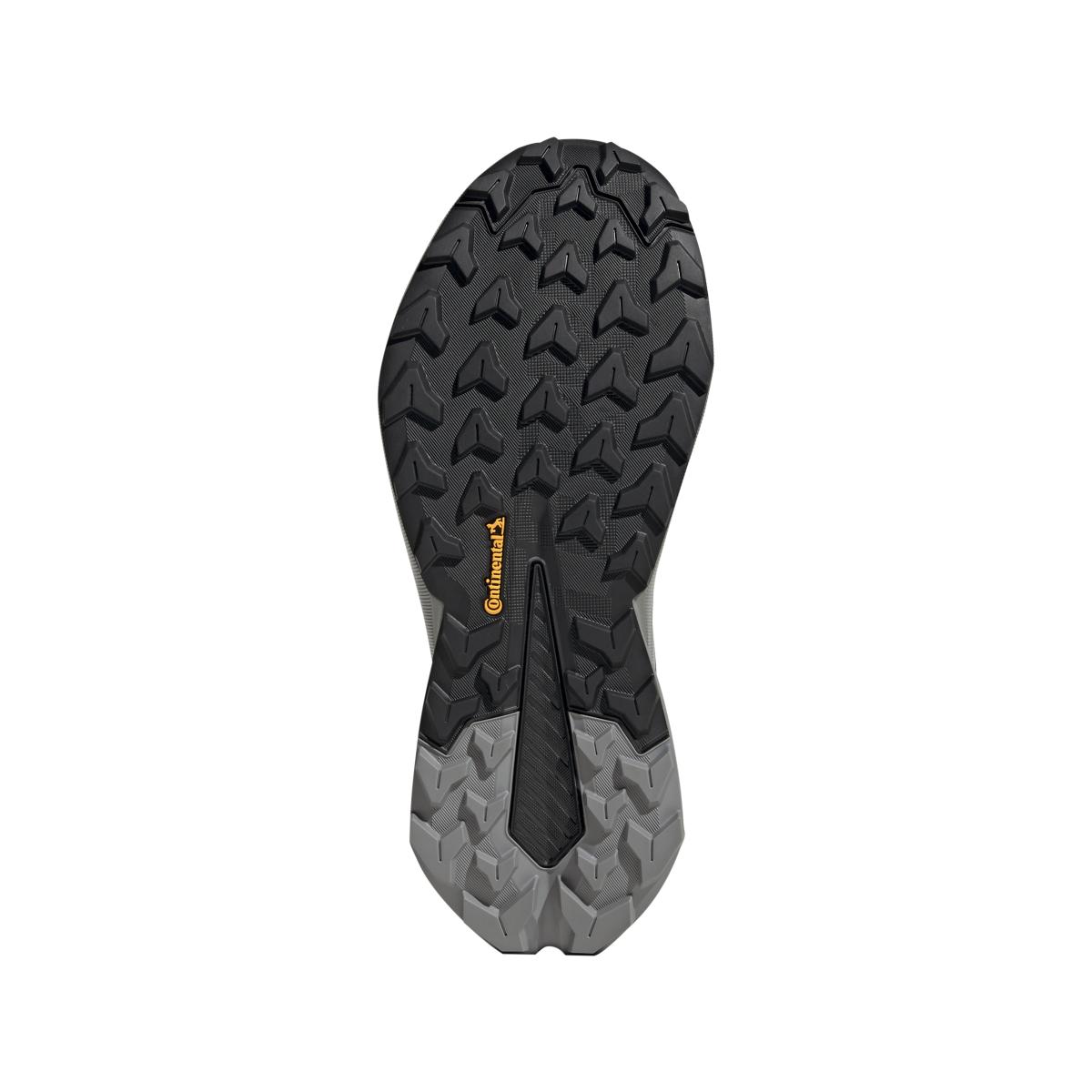 product/a/d/adidas_ih3736_gretwo-gresix-chsogr_4.jpg