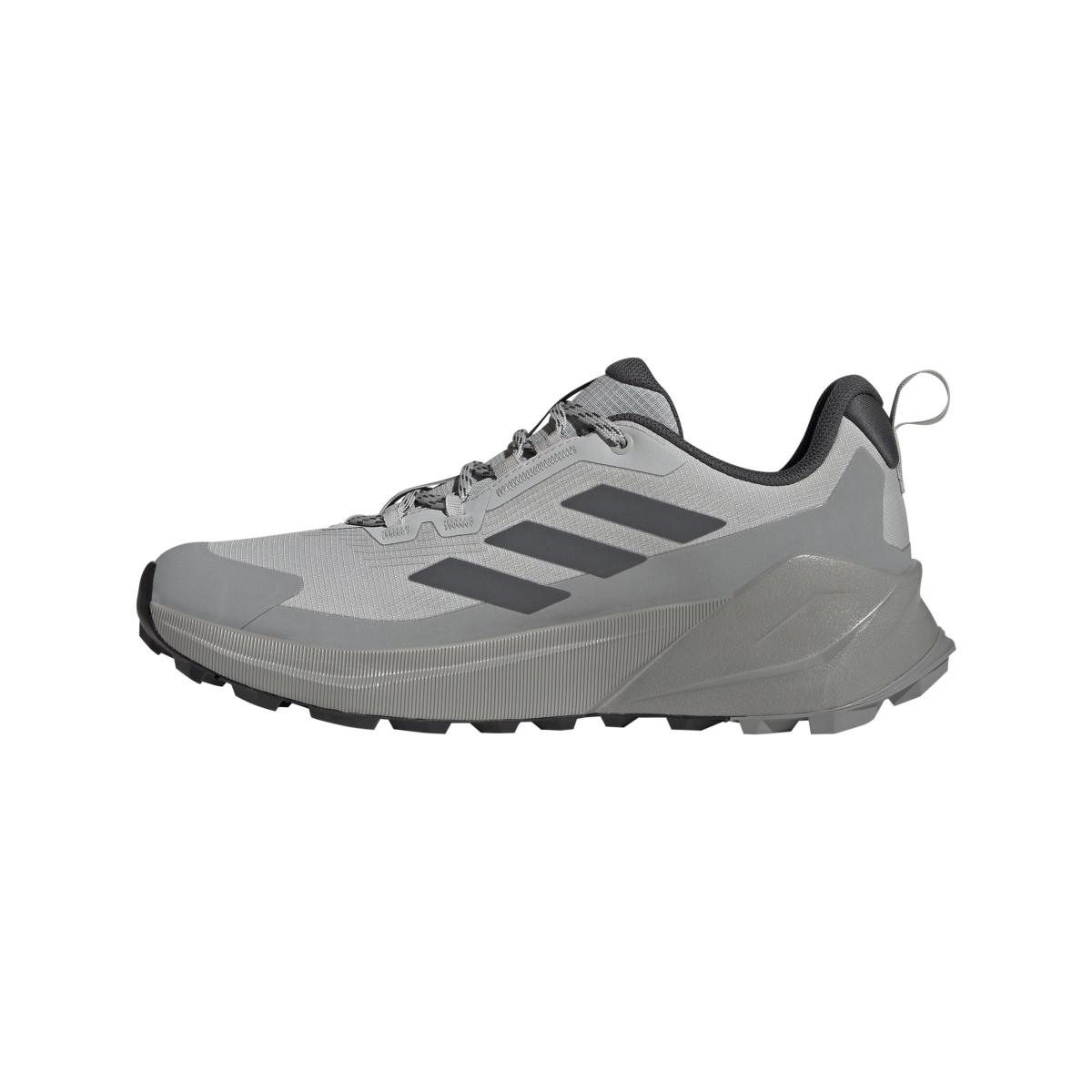 product/a/d/adidas_ih3736_gretwo-gresix-chsogr_5.jpg
