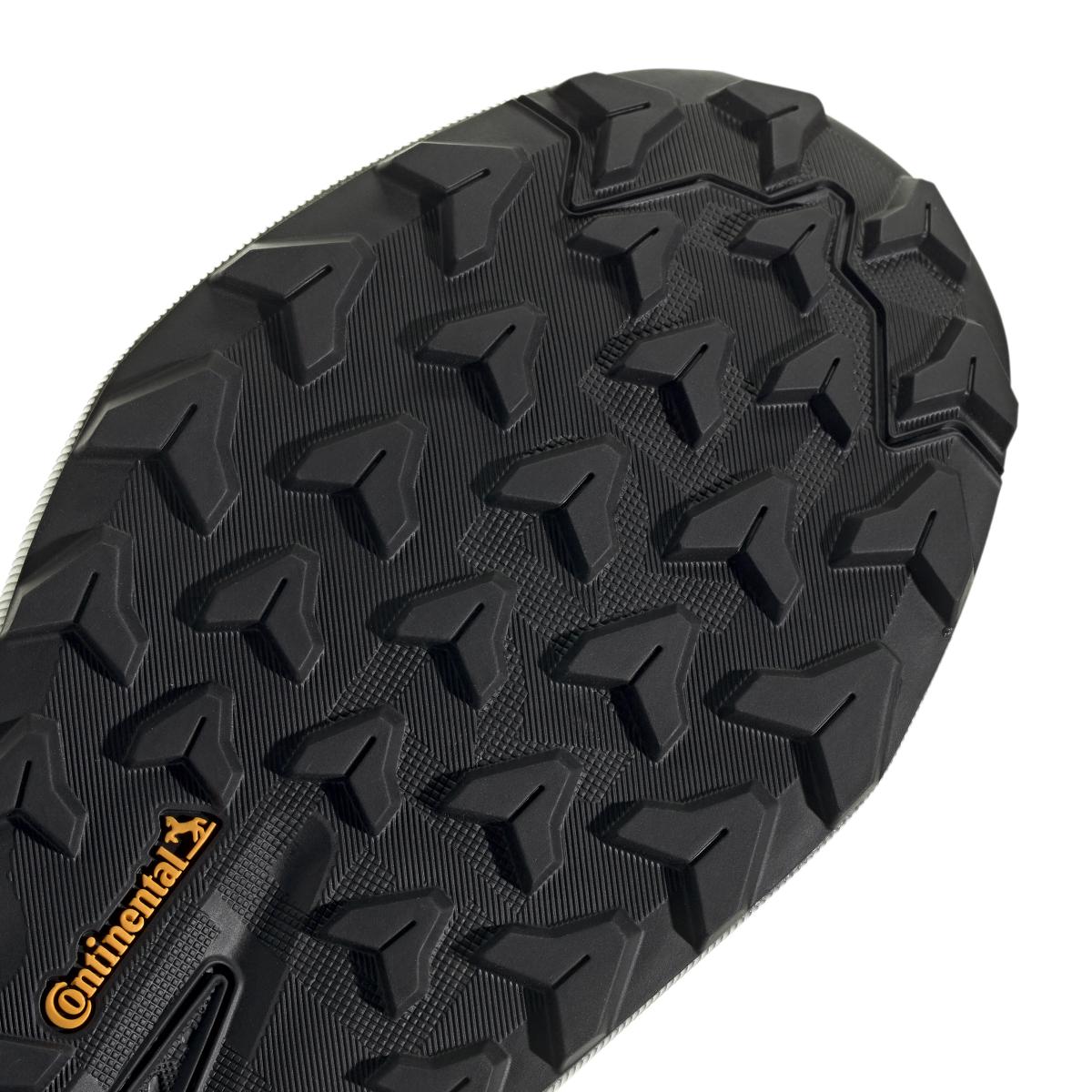 product/a/d/adidas_ih3736_gretwo-gresix-chsogr_6.jpg