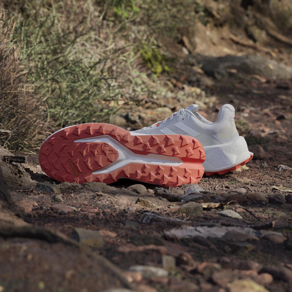 product/a/d/adidas_ih3791_17_footwear_photography_heromrktng_view_4-nw091625.jpg