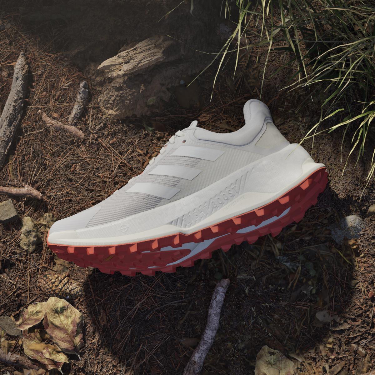 product/a/d/adidas_ih3791_20_footwear_photography_heromrktng_view_7-nw091625.jpg