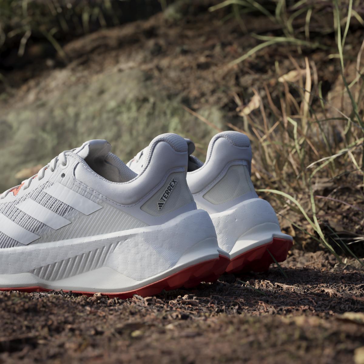 product/a/d/adidas_ih3791_23_footwear_photography_heromrktng_view_10-nw091625.jpg