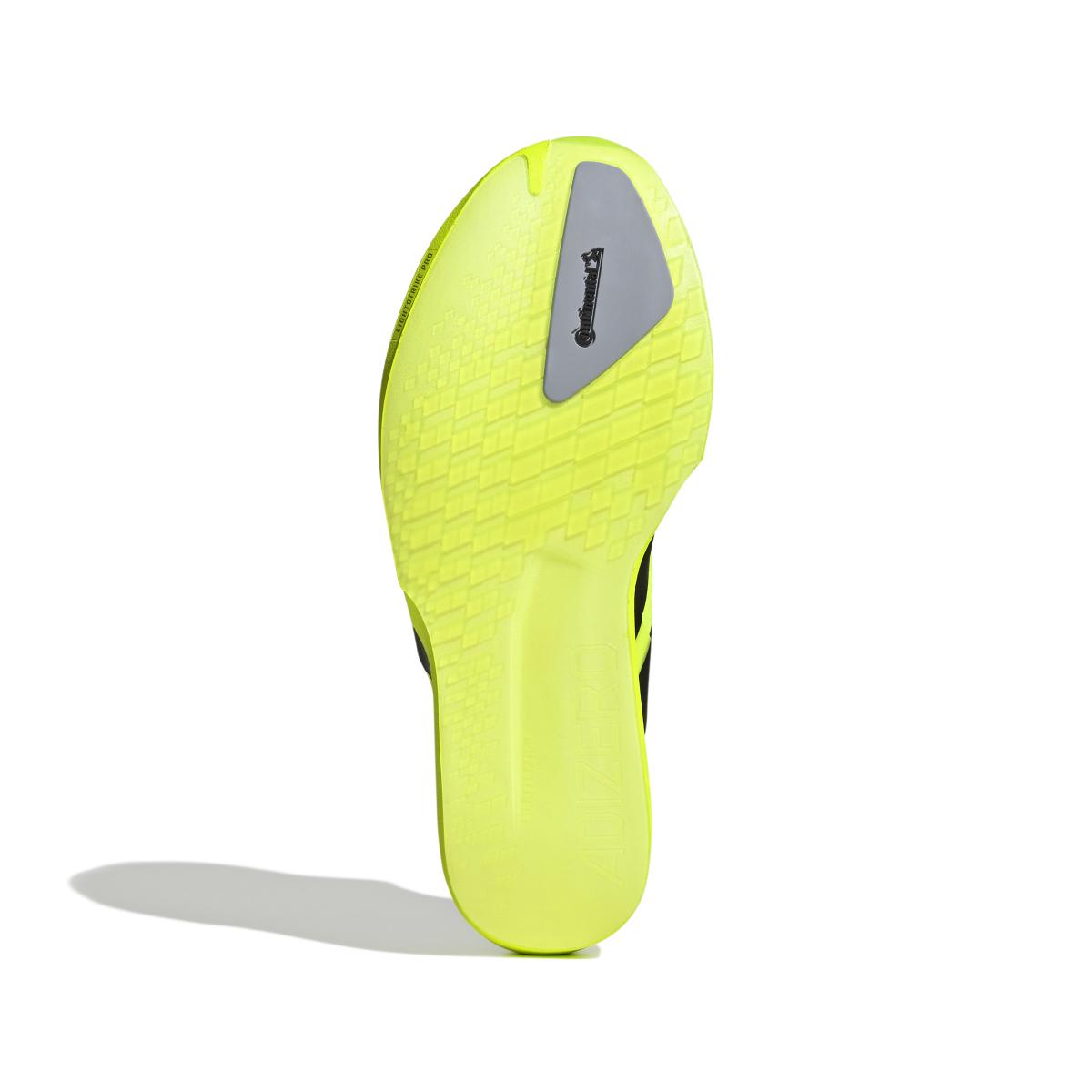 product/a/d/adidas_ih5066_4_footwear_photography_bottom_view_white.jpg