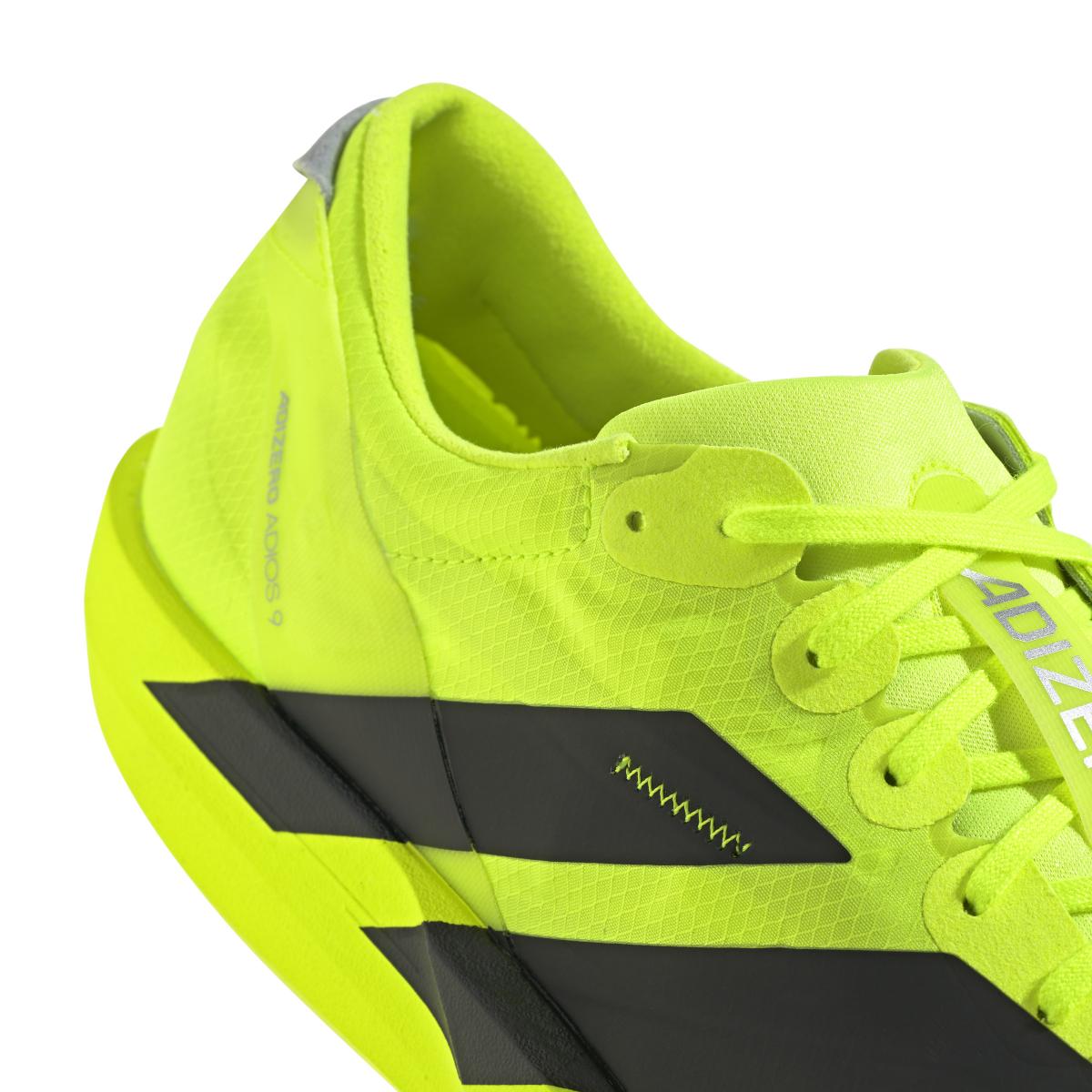 product/a/d/adidas_ih5066_9_footwear_photography_detail_view_2_white.jpg