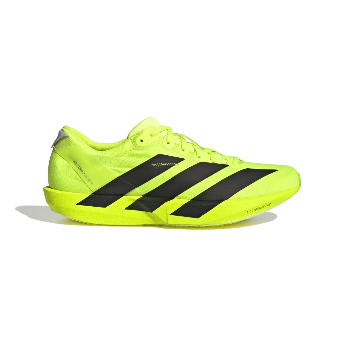 product/a/d/adidas_ih5067_1_footwear_photography_side_lateral_center_view_white-nw091625.jpg