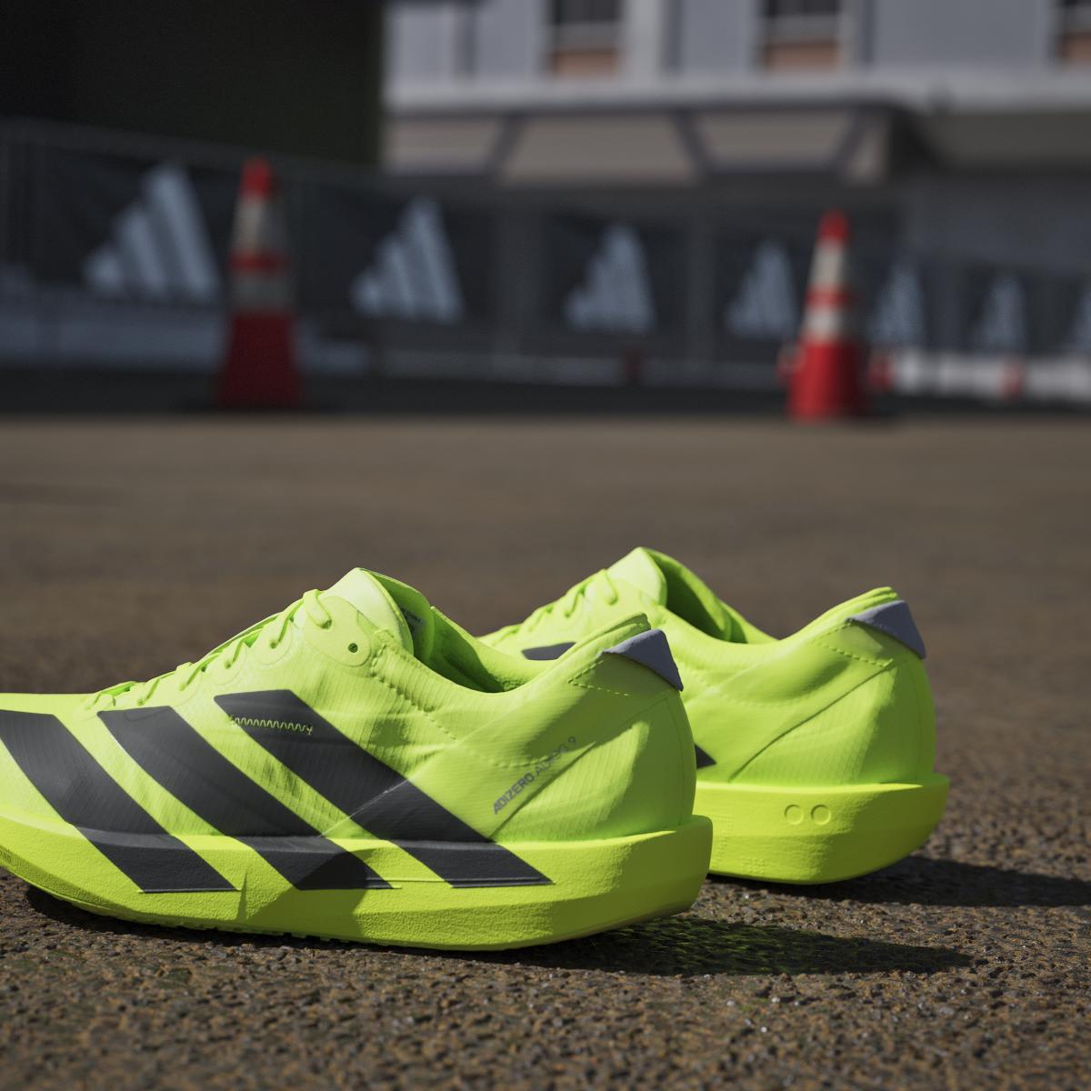 product/a/d/adidas_ih5067_23_footwear_photography_heromrktng_view_10-nw091625.jpg