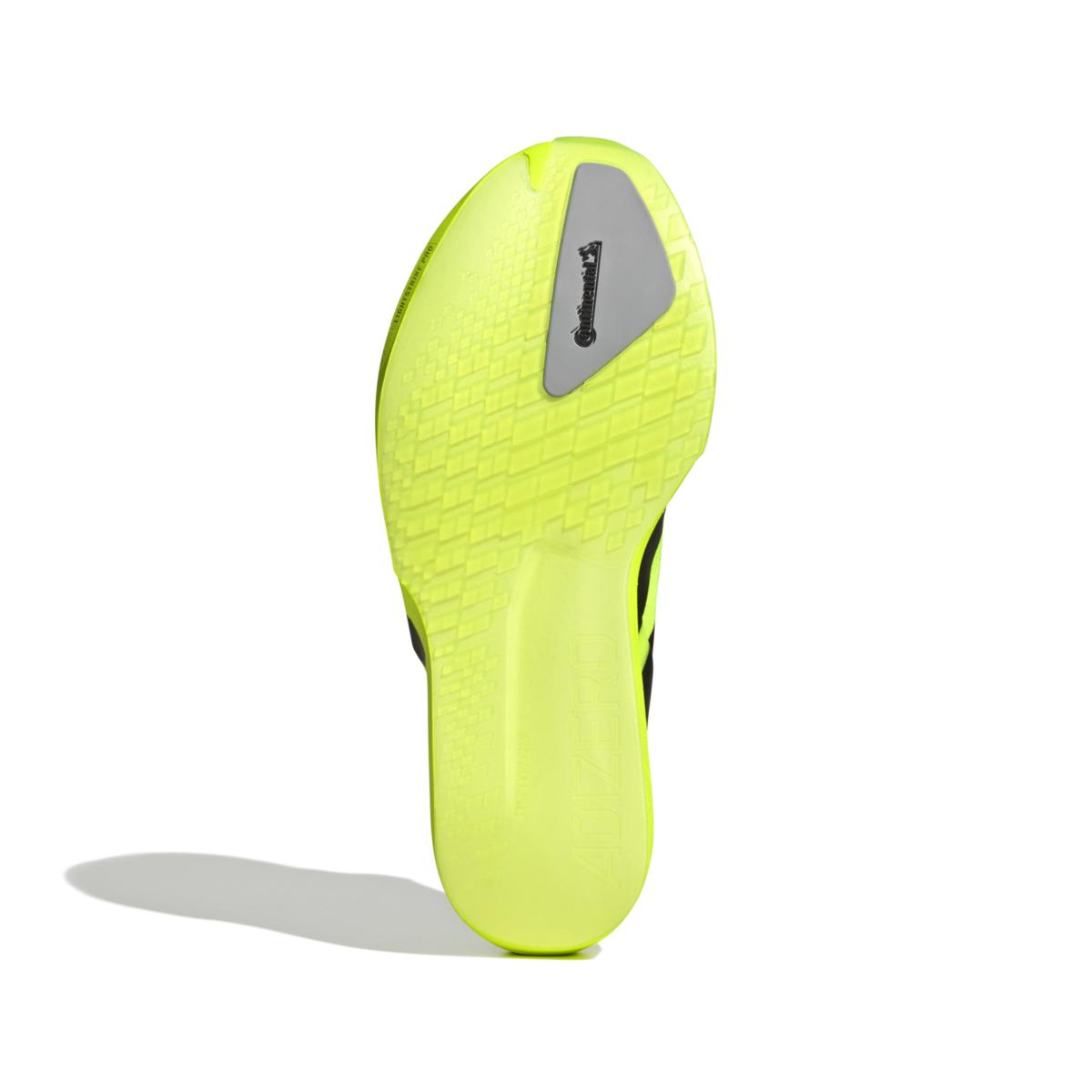 product/a/d/adidas_ih5067_4_footwear_photography_bottom_view_white-nw091625.jpg