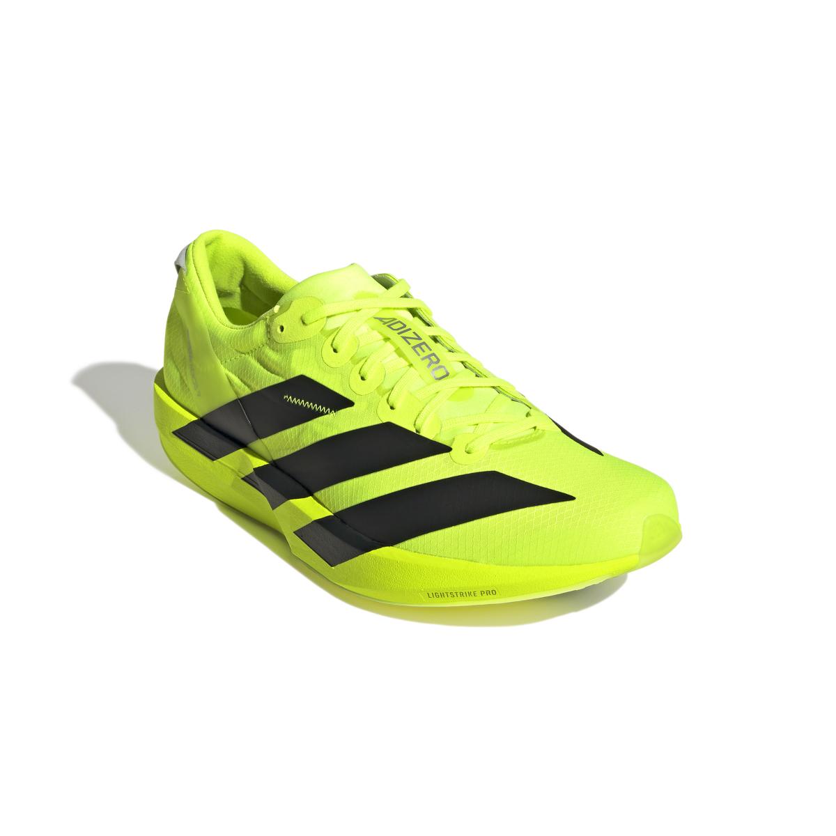 product/a/d/adidas_ih5067_6_footwear_photography_front_lateral_top_view_white-nw091625.jpg