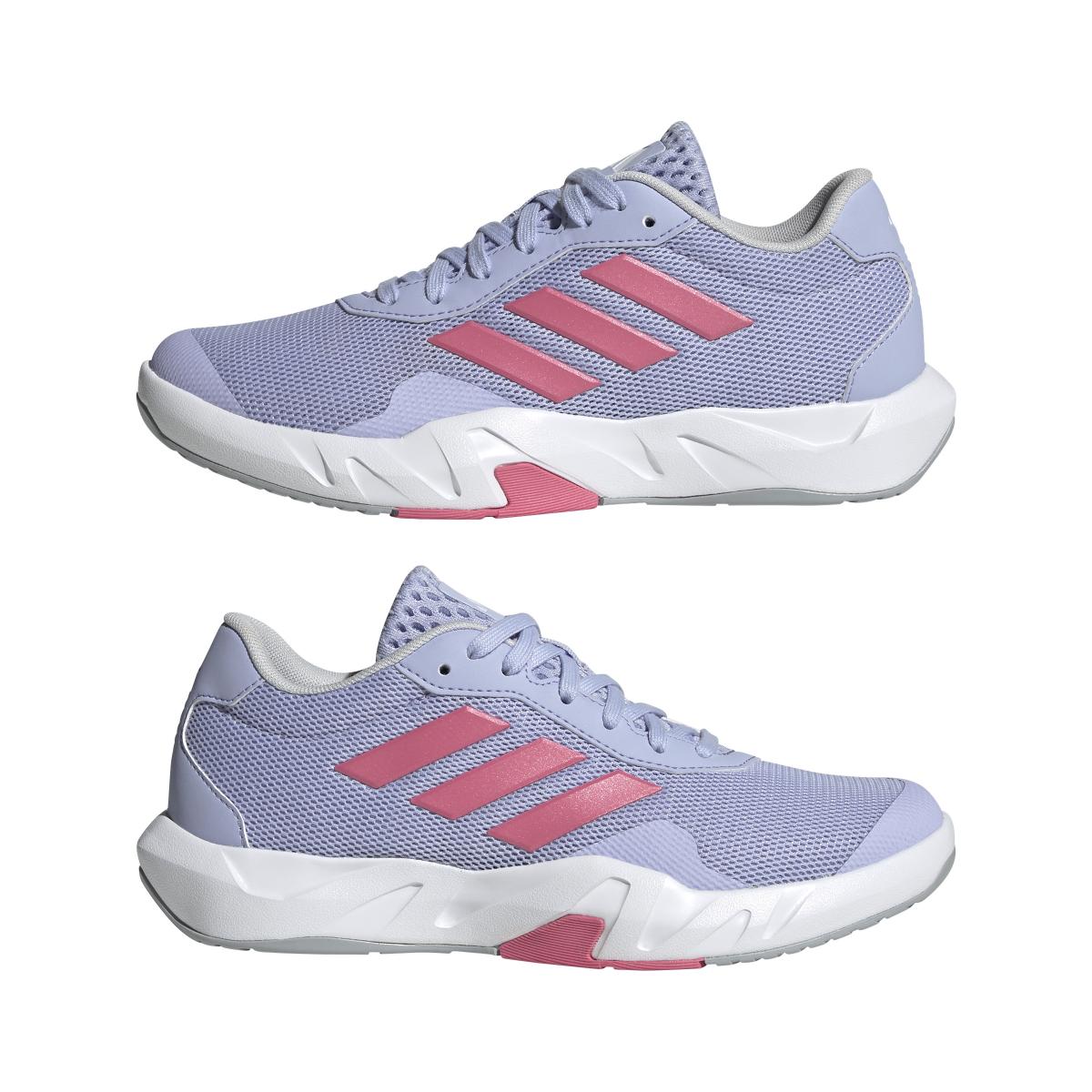product/a/d/adidas_ih5270_10_footwear_photography_mirrored_pair_view_white-nw091625.jpg