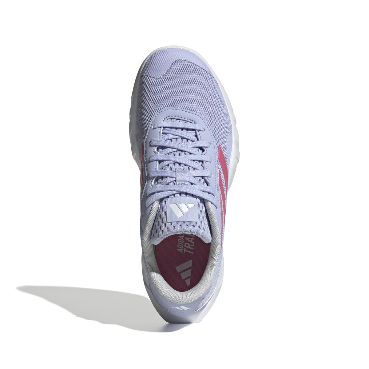product/a/d/adidas_ih5270_3_footwear_photography_top_portrait_view_white-nw091625.jpg
