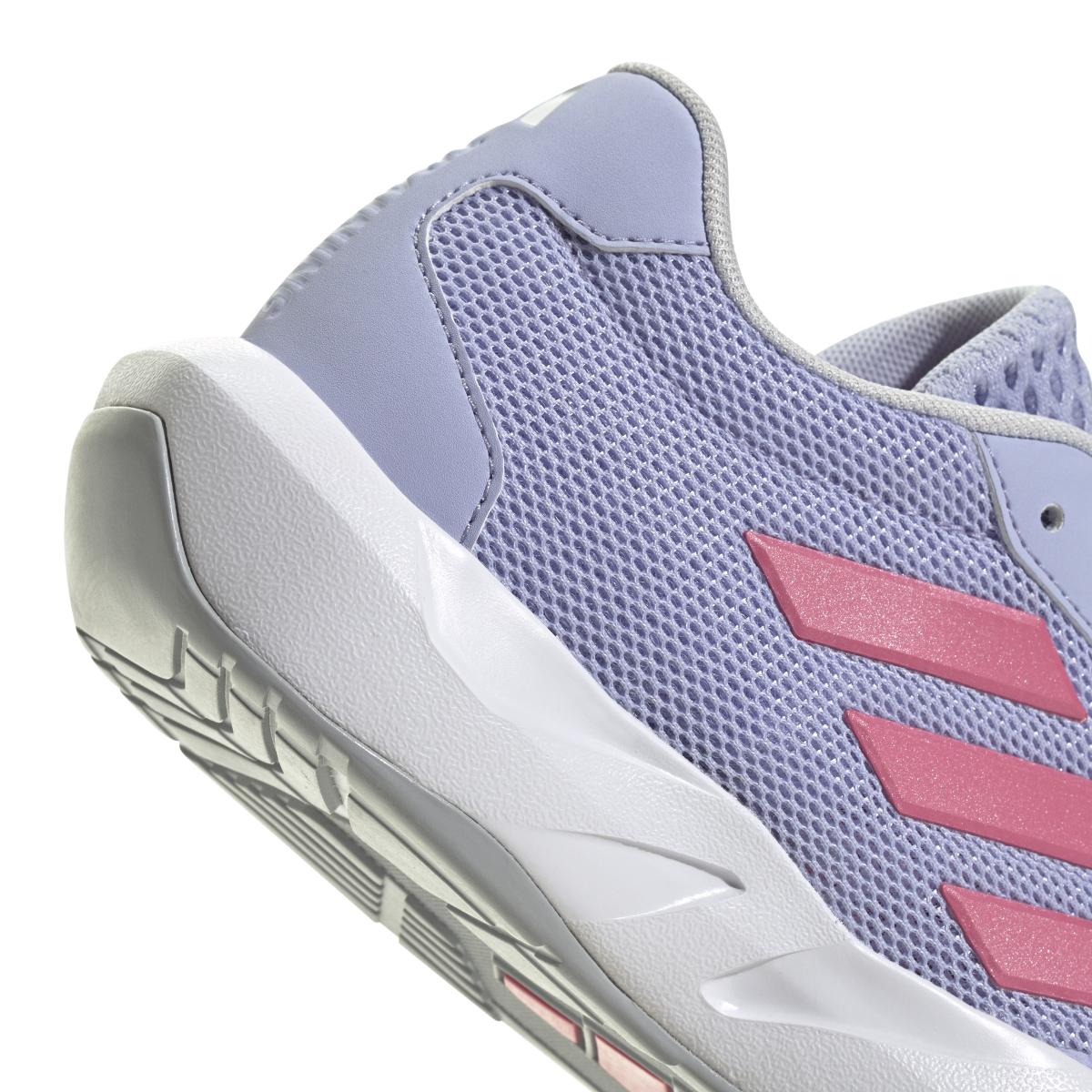 product/a/d/adidas_ih5270_9_footwear_photography_detail_view_2_white-nw091625.jpg