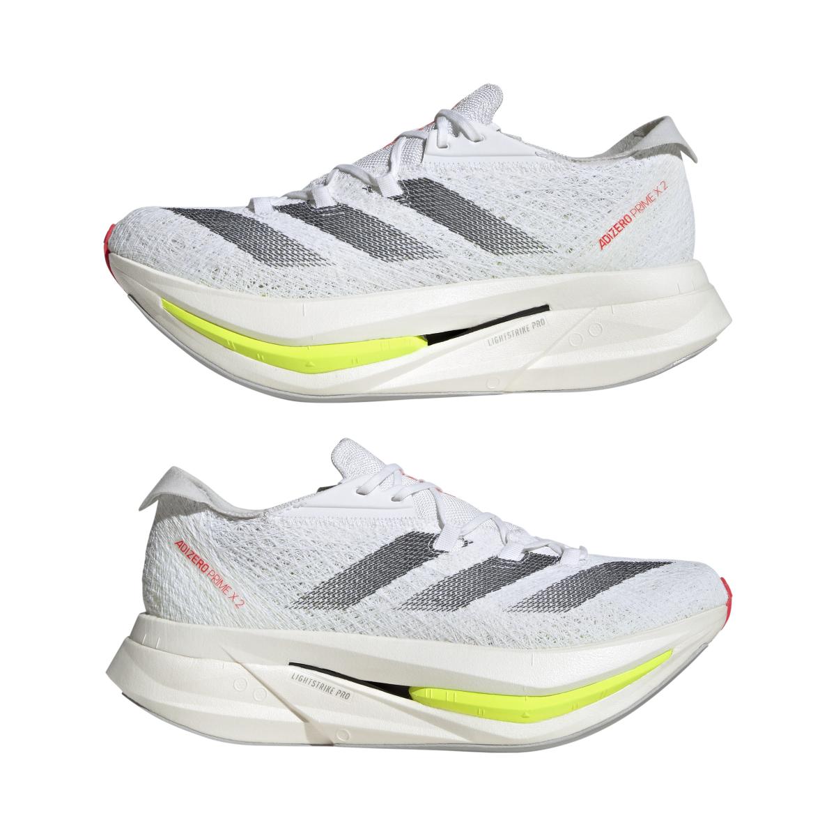 product/a/d/adidas_ih5685_10_footwear_photography_mirrored_pair_view_white-nw091625.jpg