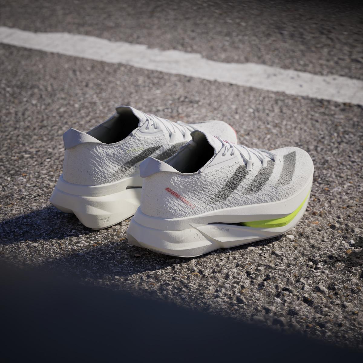 product/a/d/adidas_ih5685_19_footwear_photography_heromrktng_view_6-nw091625.jpg