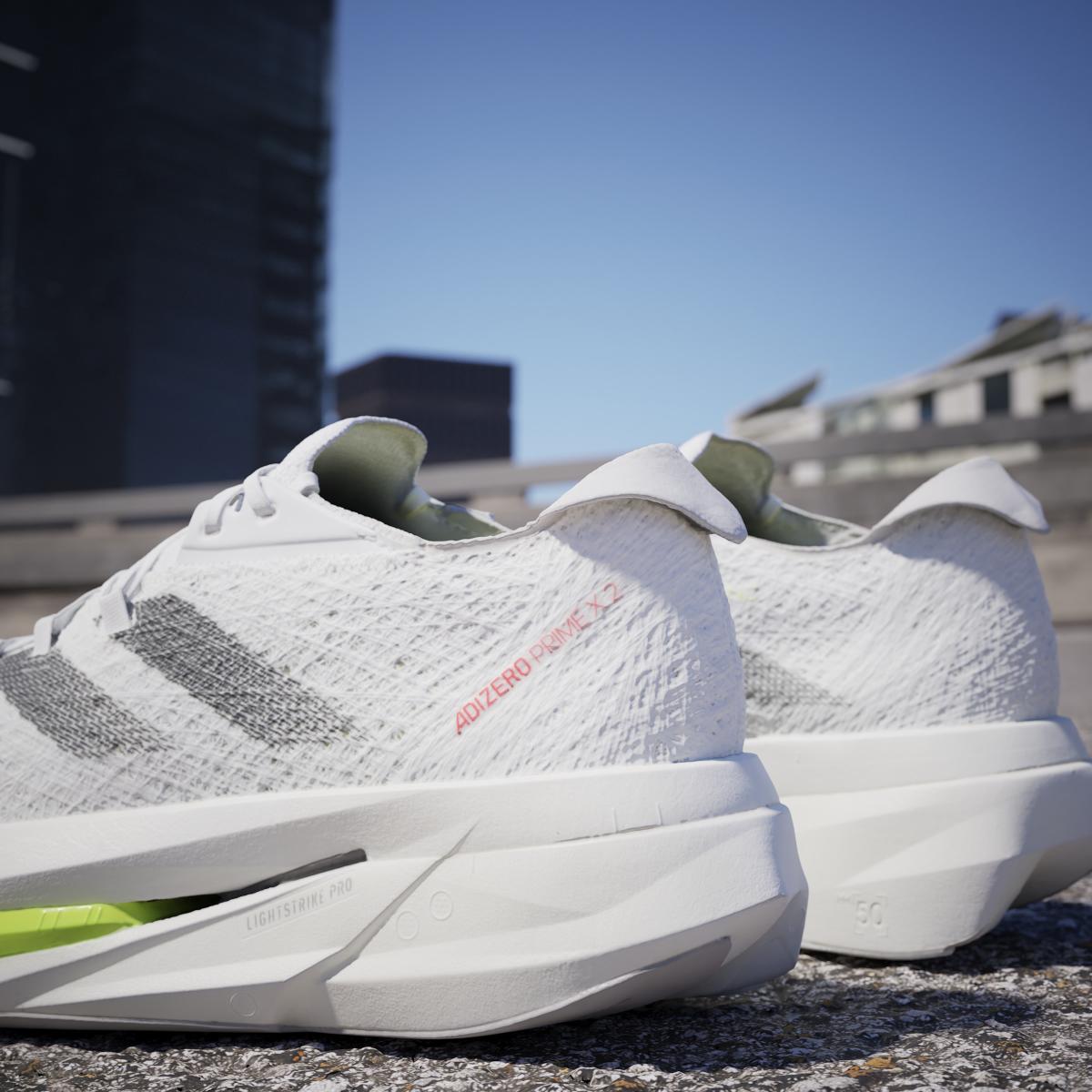 product/a/d/adidas_ih5685_23_footwear_photography_heromrktng_view_10-nw091625.jpg