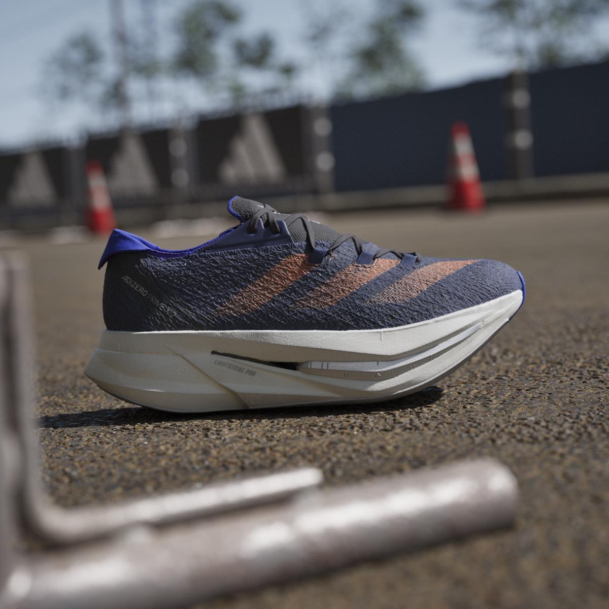 product/a/d/adidas_ih5686_dkblue-impora-lucblu_12.jpg