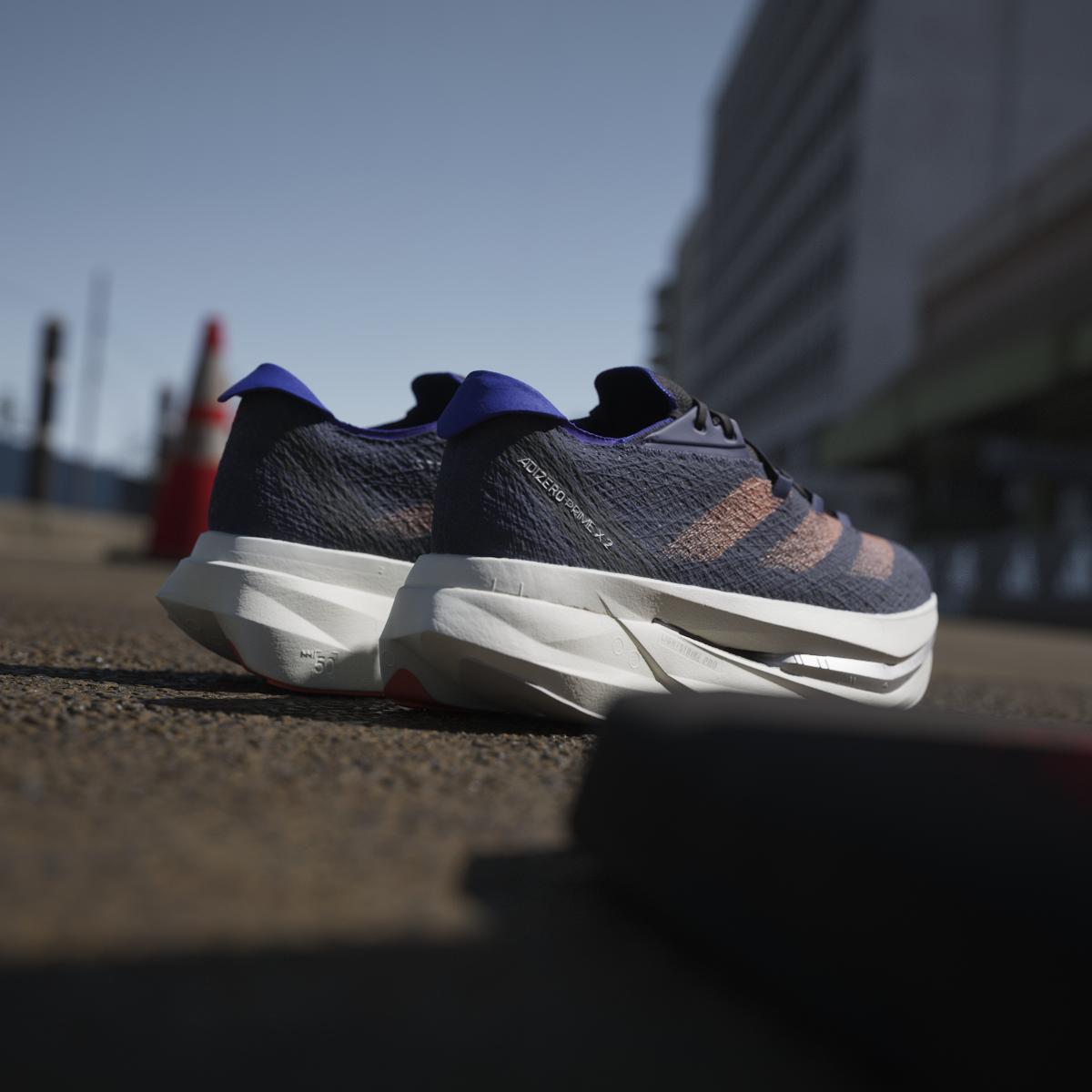 product/a/d/adidas_ih5686_dkblue-impora-lucblu_15.jpg