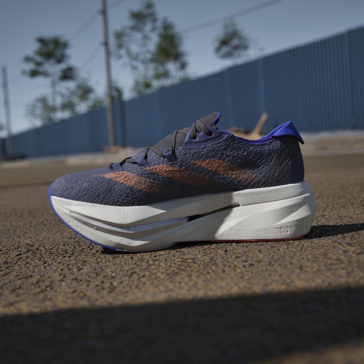 product/a/d/adidas_ih5686_dkblue-impora-lucblu_16.jpg