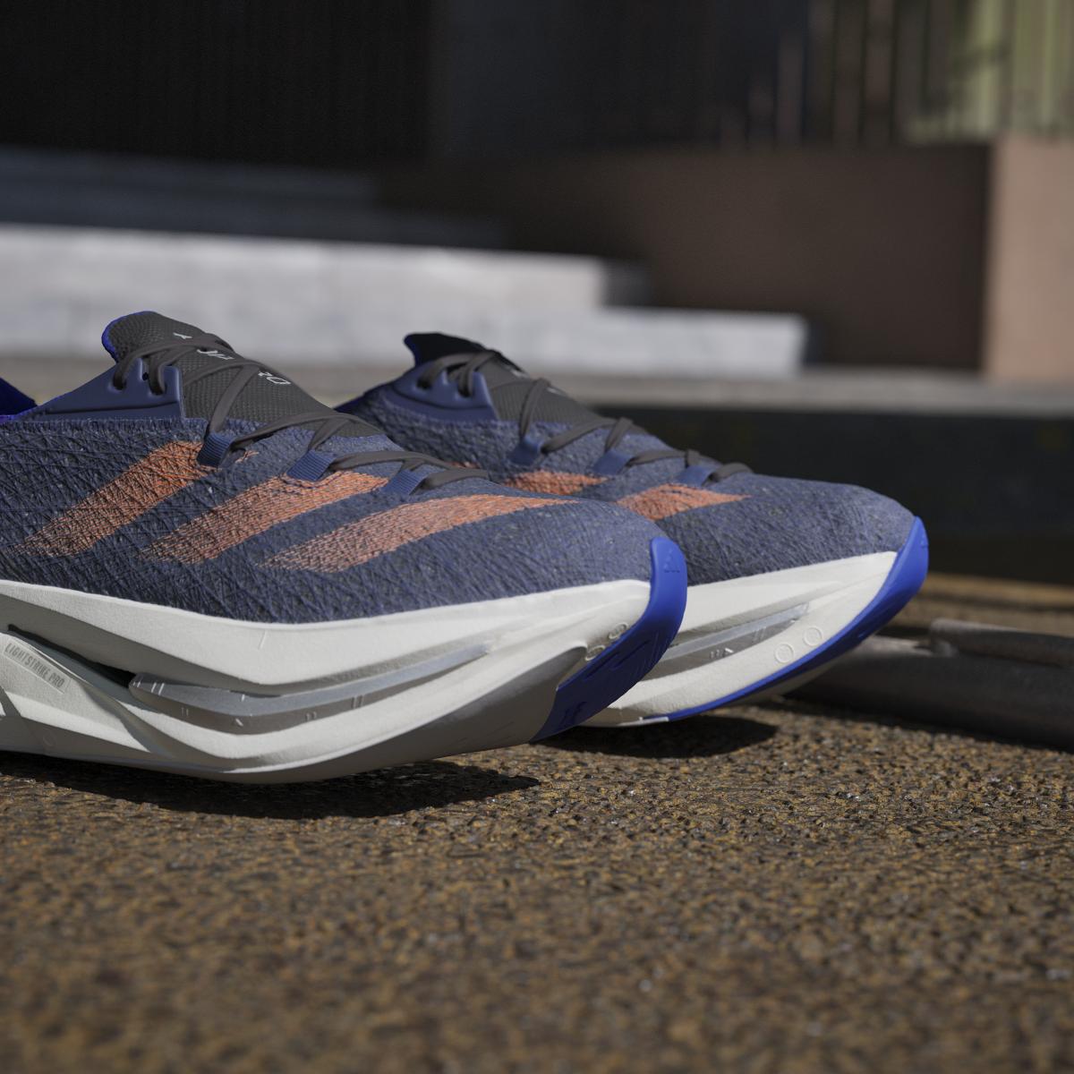 product/a/d/adidas_ih5686_dkblue-impora-lucblu_18.jpg