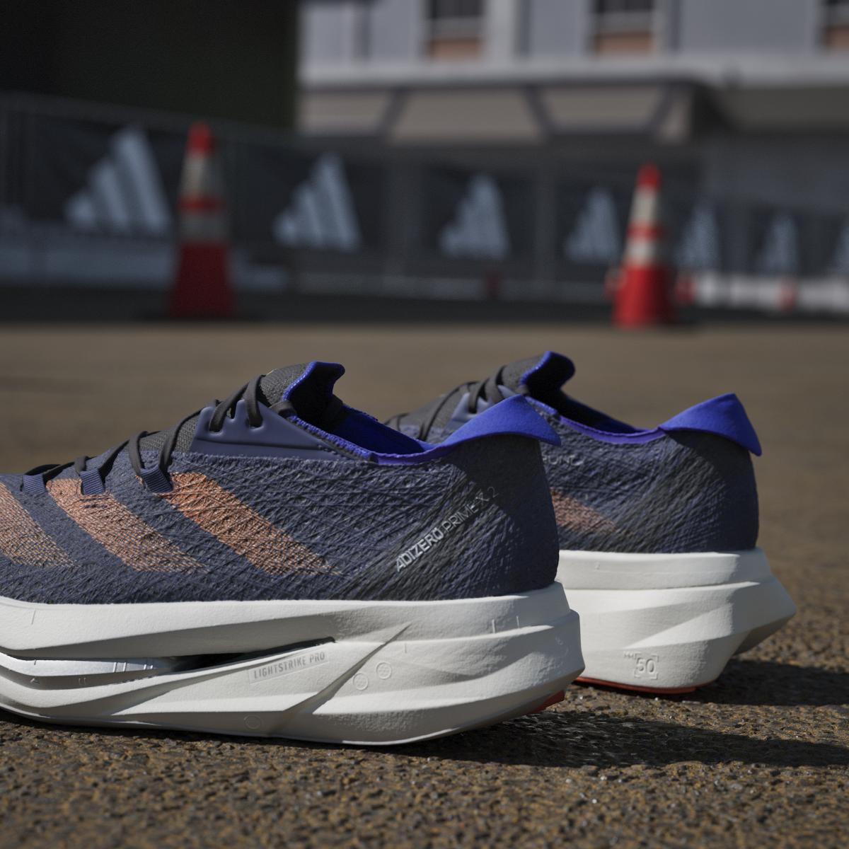 product/a/d/adidas_ih5686_dkblue-impora-lucblu_19.jpg
