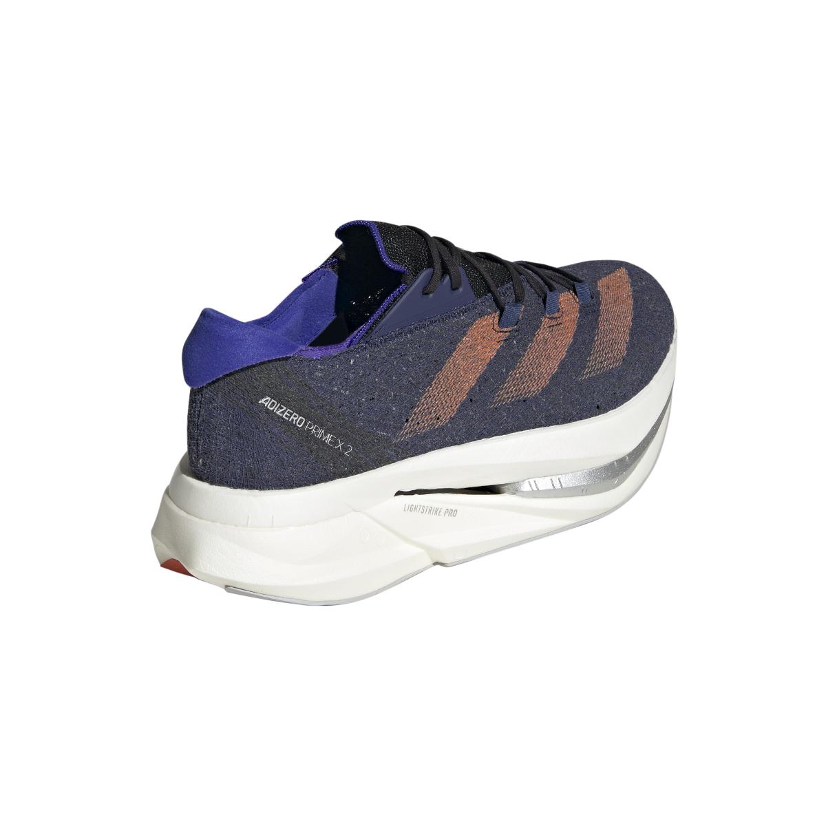 product/a/d/adidas_ih5686_dkblue-impora-lucblu_7.jpg