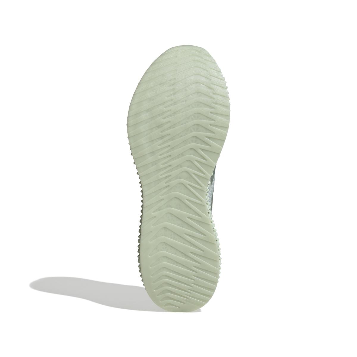 product/a/d/adidas_ih5706_4_footwear_photography_bottom_view_white-nw091625.jpg