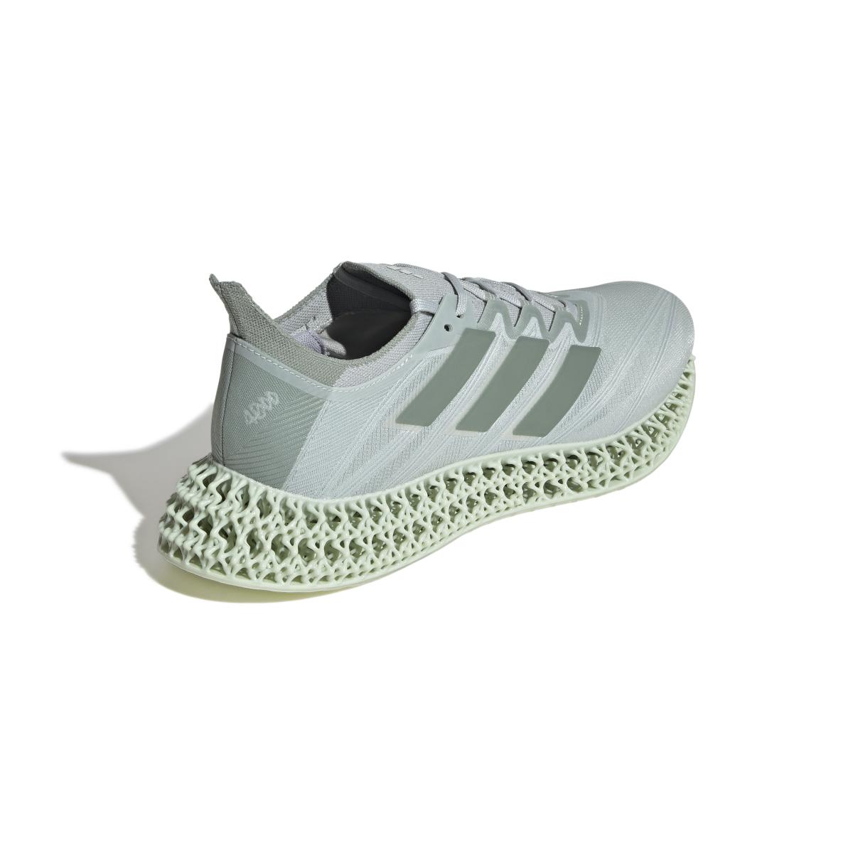 product/a/d/adidas_ih5706_7_footwear_photography_back_lateral_top_view_white-nw091625.jpg