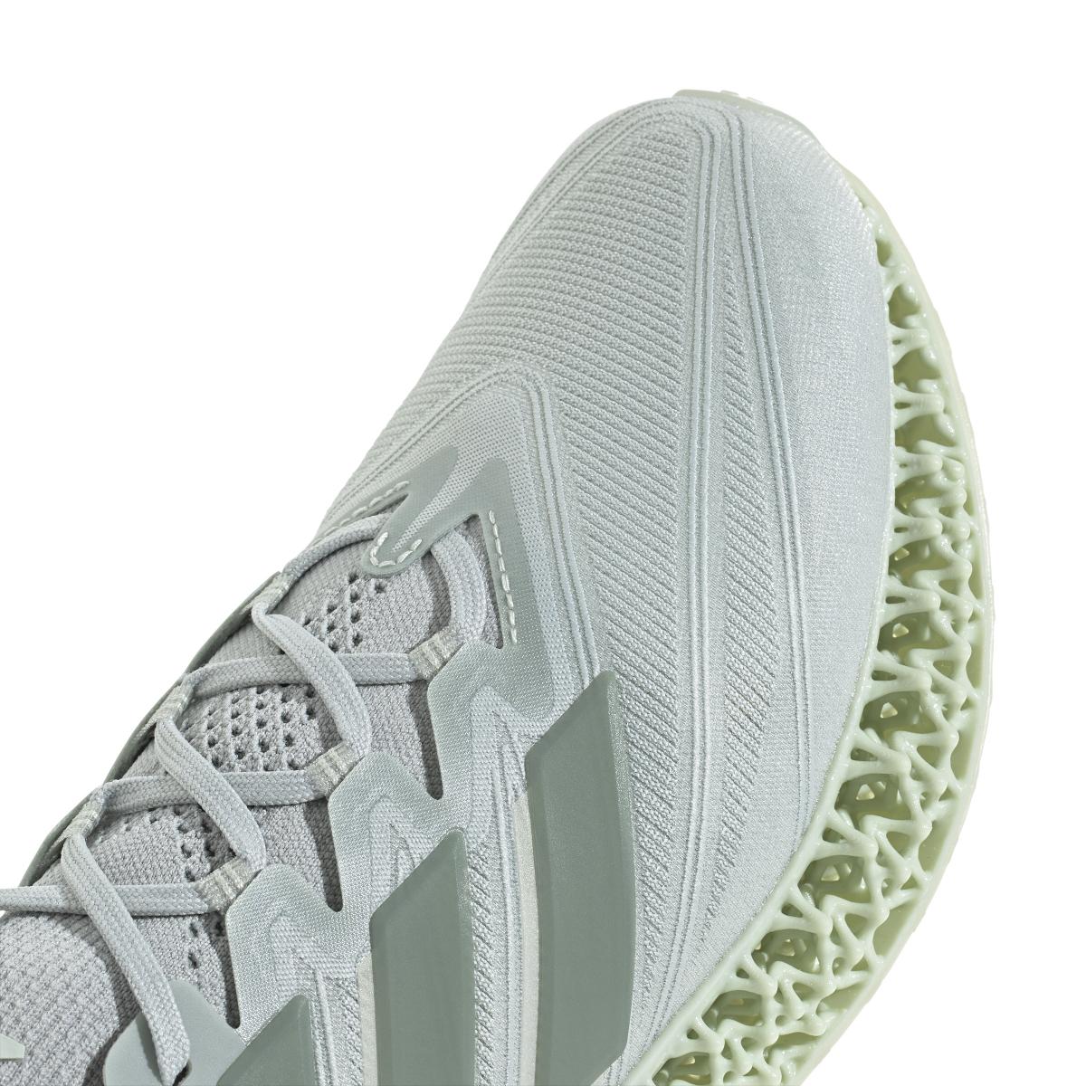 product/a/d/adidas_ih5706_9_footwear_photography_detail_view_2_white-nw091625.jpg