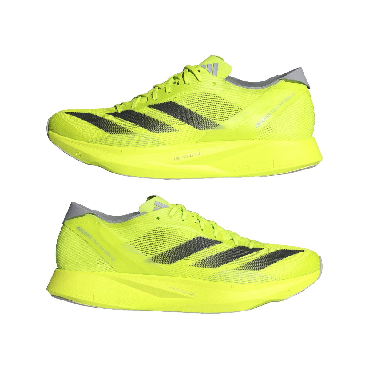 product/a/d/adidas_ih5707_10_footwear_photography_mirrored_pair_view_white.jpg