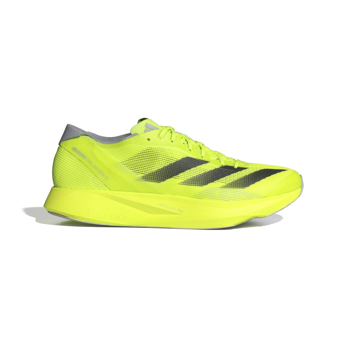 product/a/d/adidas_ih5707_1_footwear_photography_side_lateral_center_view_white.jpg