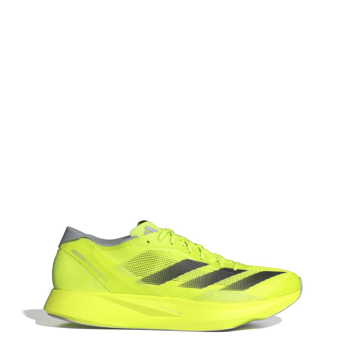 product/a/d/adidas_ih5707_2_footwear_photography_side_lateral_view_white.jpg