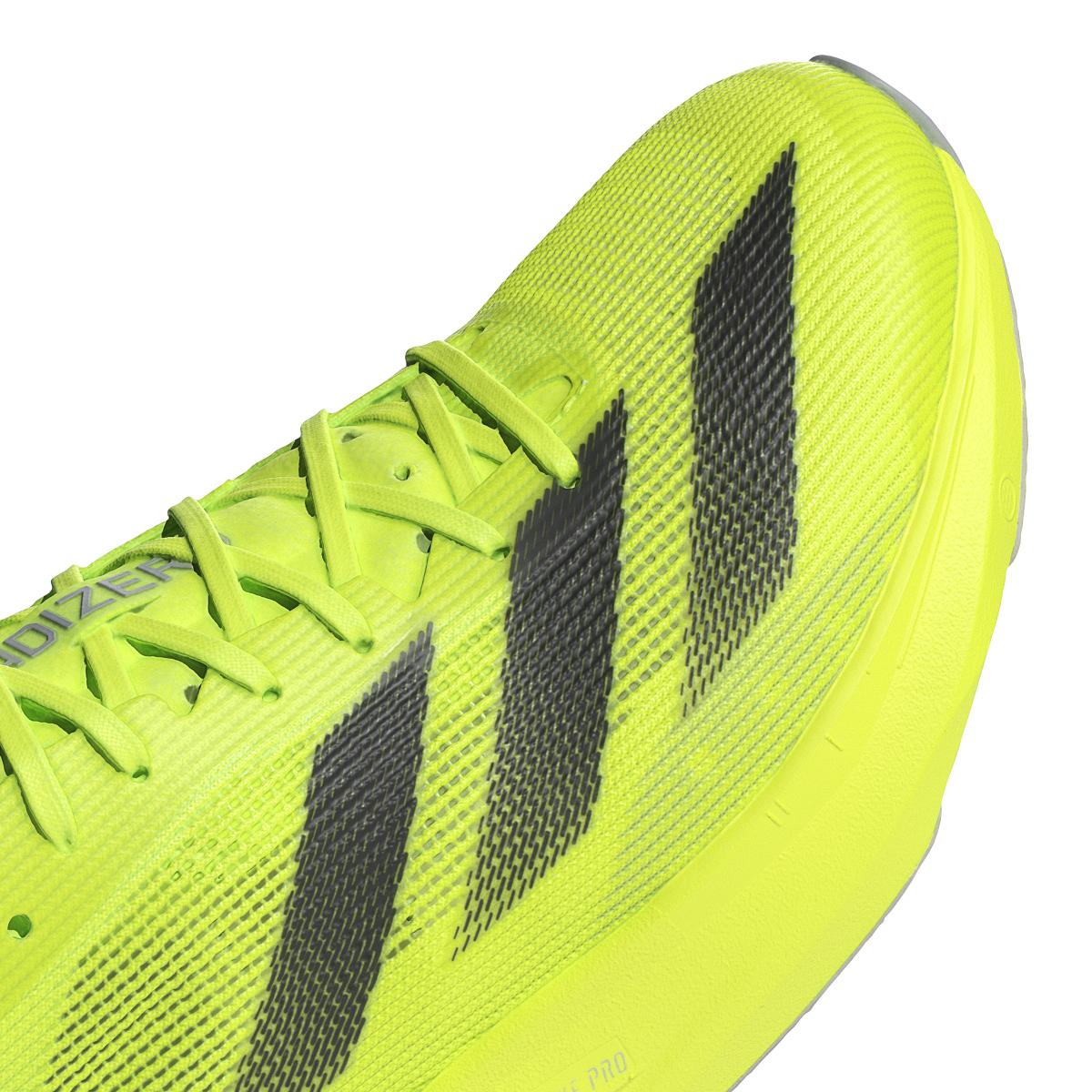 product/a/d/adidas_ih5707_8_footwear_photography_detail_view_1_white.jpg