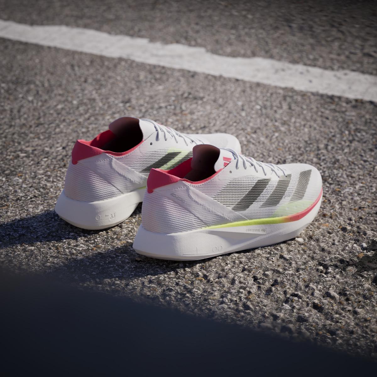 product/a/d/adidas_ih5712_19_footwear_photography_heromrktng_view_6.jpg