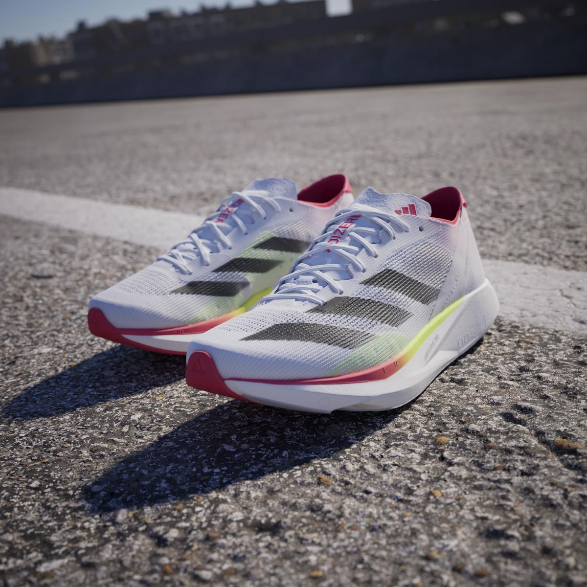 product/a/d/adidas_ih5712_21_footwear_photography_heromrktng_view_8.jpg