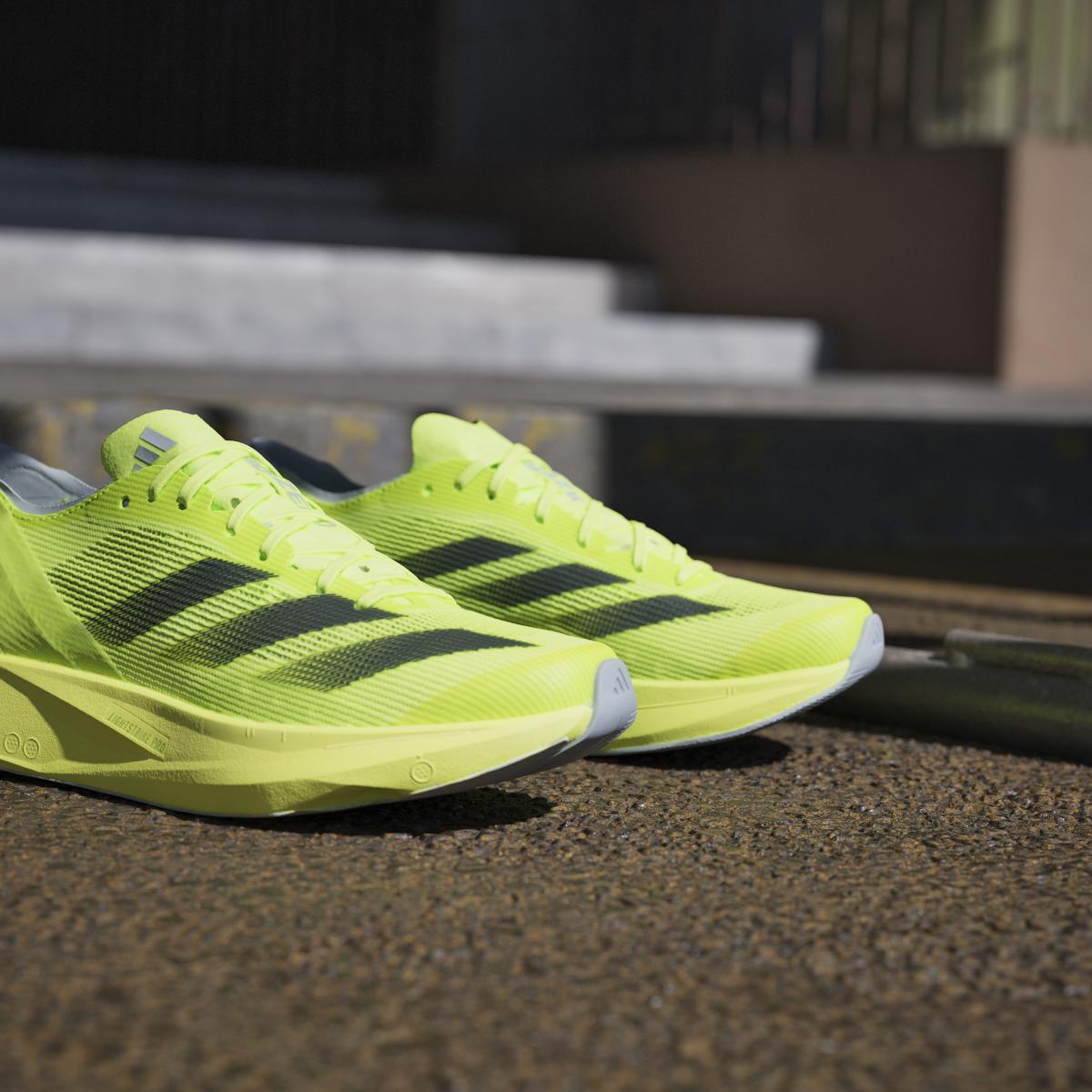 product/a/d/adidas_ih5715_22_footwear_photography_heromrktng_view_9-nw091625.jpg