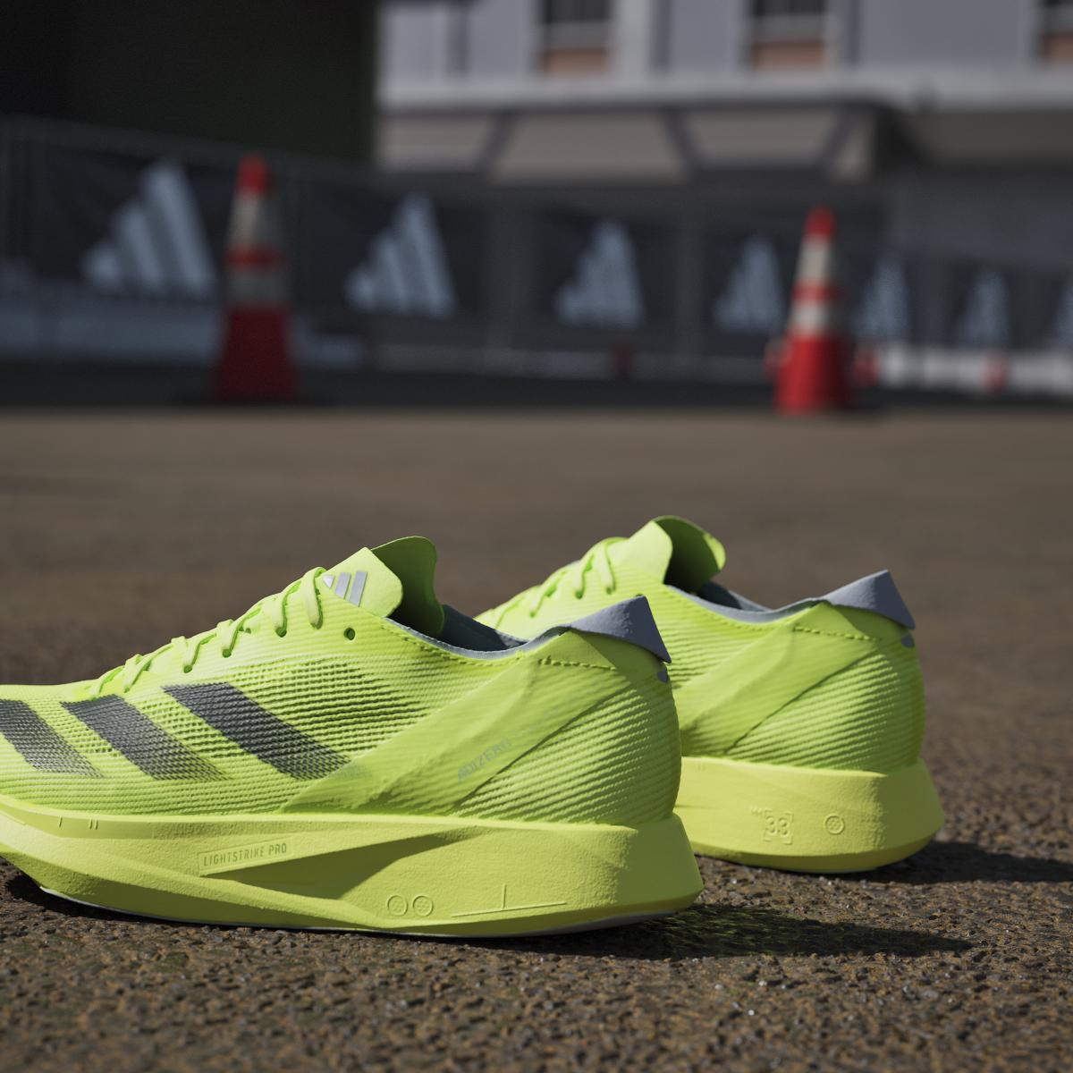 product/a/d/adidas_ih5715_23_footwear_photography_heromrktng_view_10-nw091625.jpg