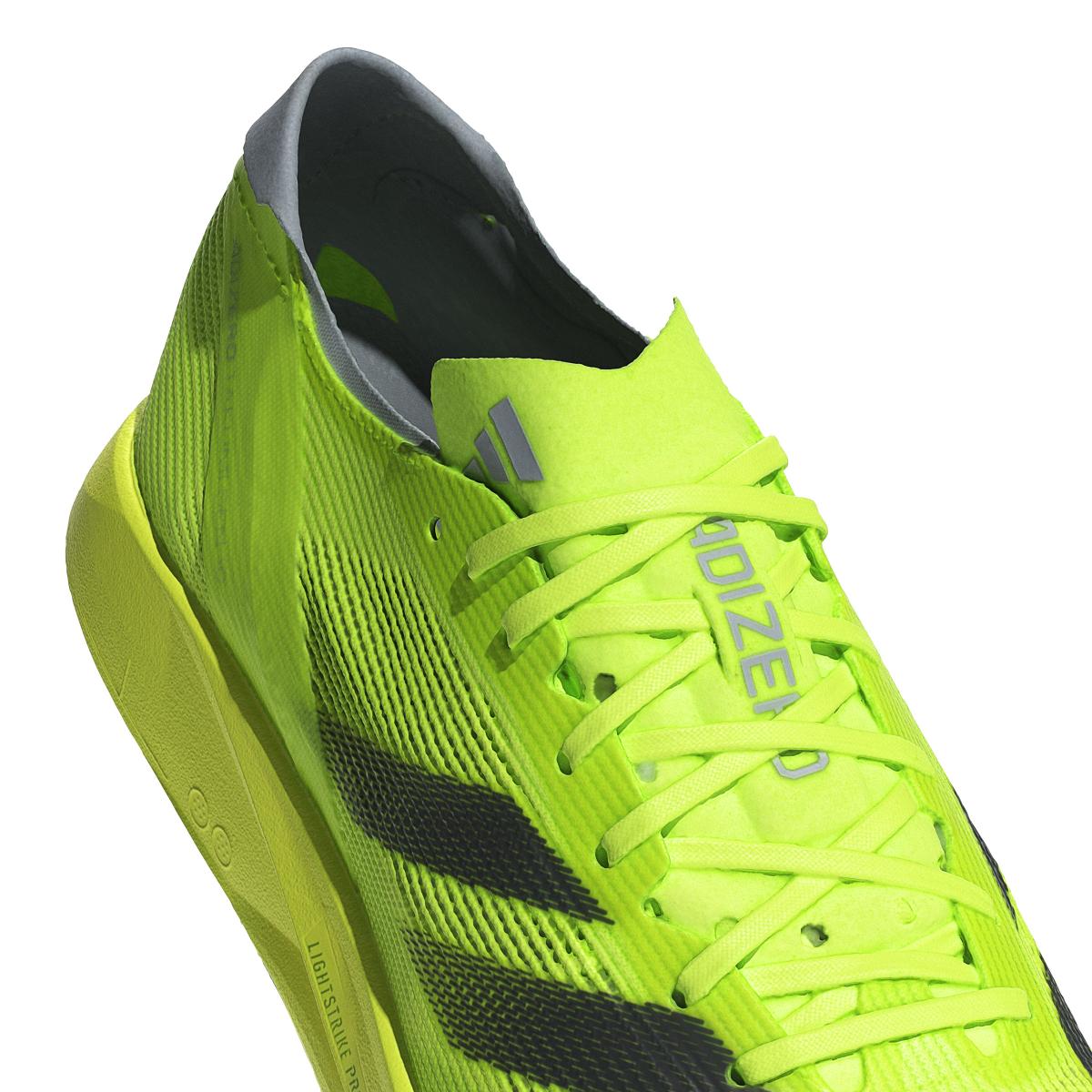 product/a/d/adidas_ih5715_8_footwear_photography_detail_view_1_white-nw091625.jpg
