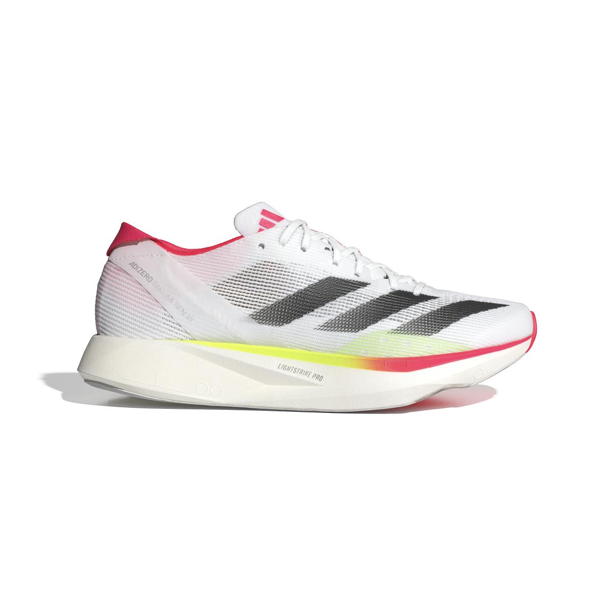 product/a/d/adidas_ih5717_1_footwear_photography_side_lateral_center_view_white-nw091625.jpg