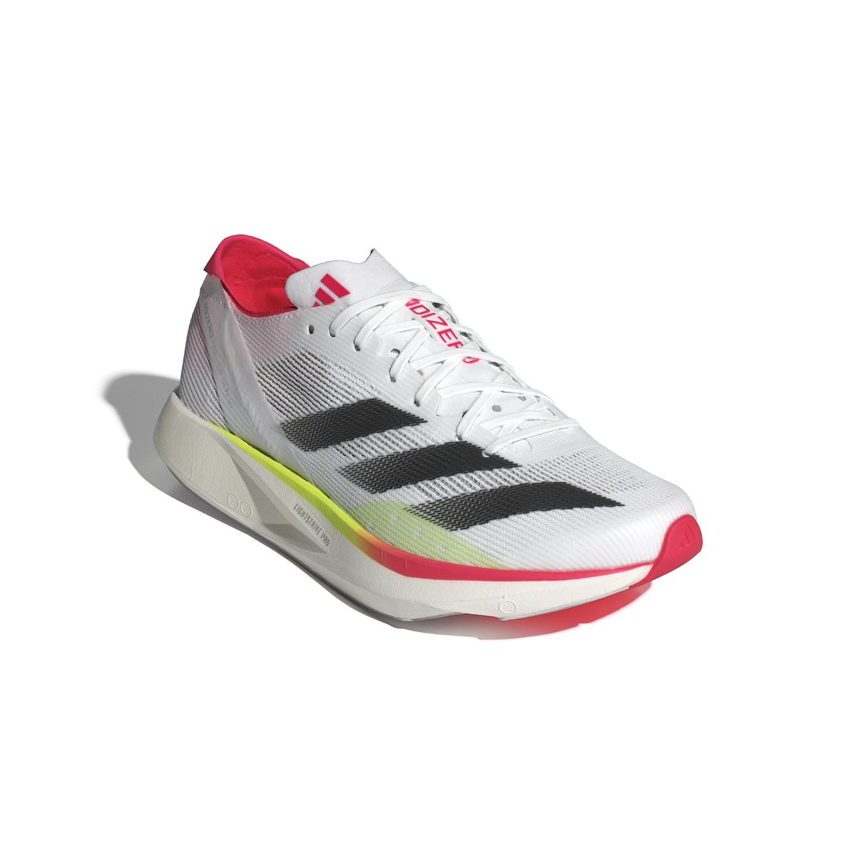 product/a/d/adidas_ih5717_6_footwear_photography_front_lateral_top_view_white-nw091625.jpg