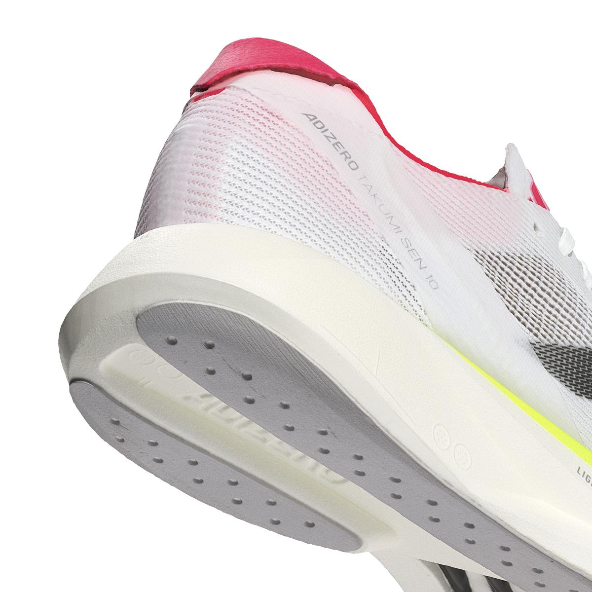 product/a/d/adidas_ih5717_9_footwear_photography_detail_view_2_white-nw091625.jpg