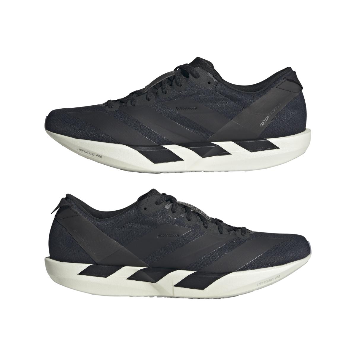 product/a/d/adidas_ih5751_cblack-cblack-ironmt_10.jpg