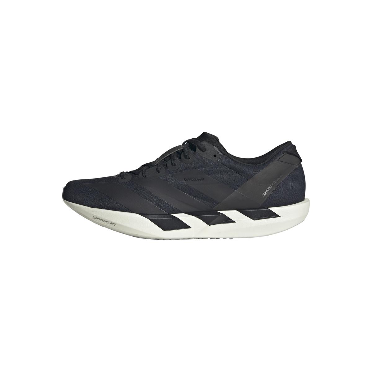 product/a/d/adidas_ih5751_cblack-cblack-ironmt_11.jpg