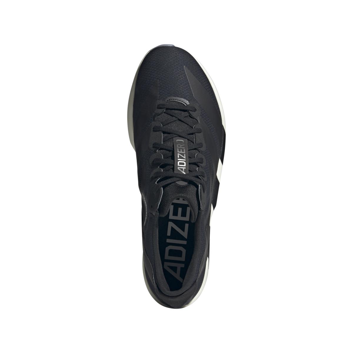 product/a/d/adidas_ih5751_cblack-cblack-ironmt_3.jpg