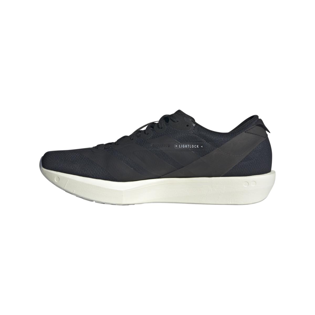 product/a/d/adidas_ih5751_cblack-cblack-ironmt_5.jpg