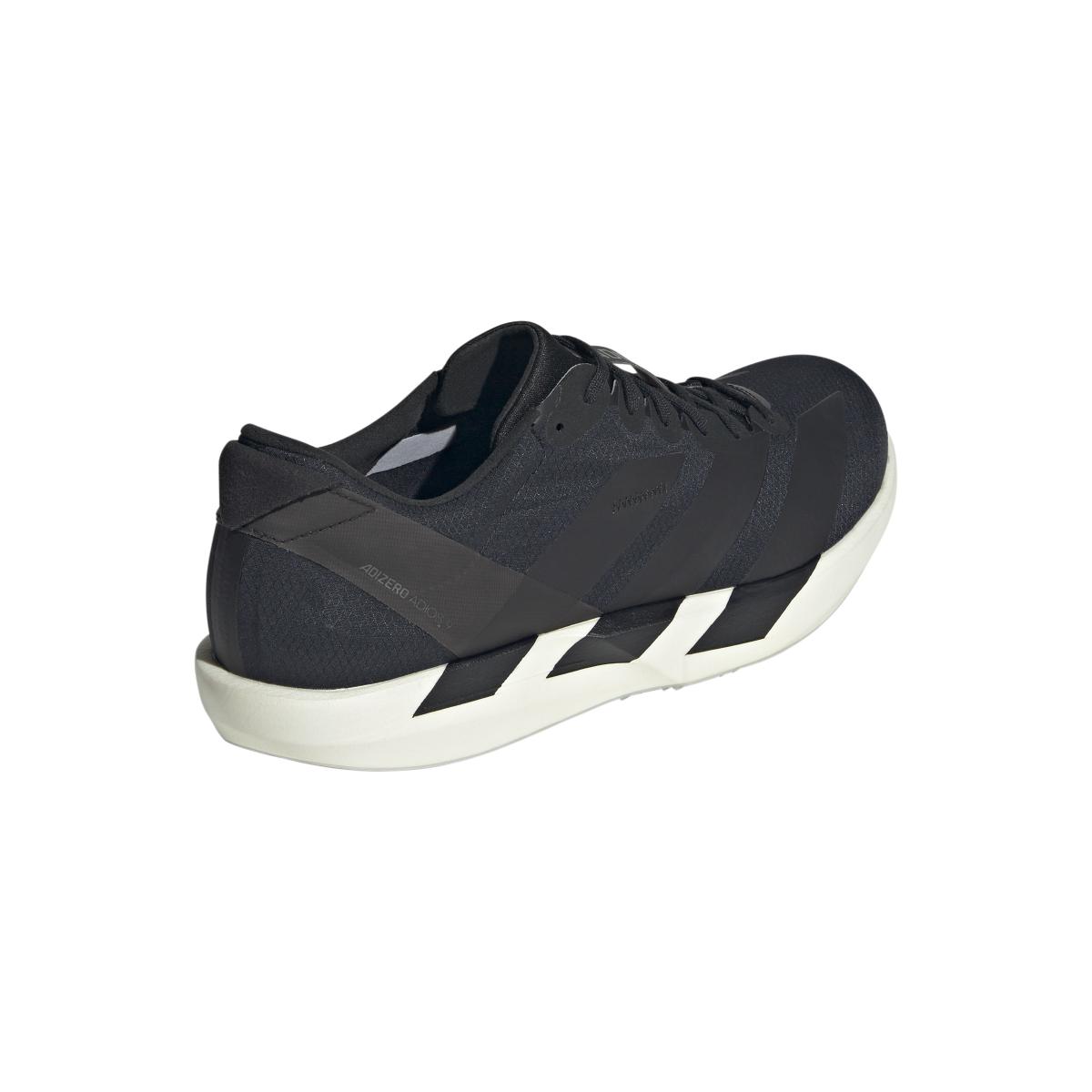 product/a/d/adidas_ih5751_cblack-cblack-ironmt_7.jpg