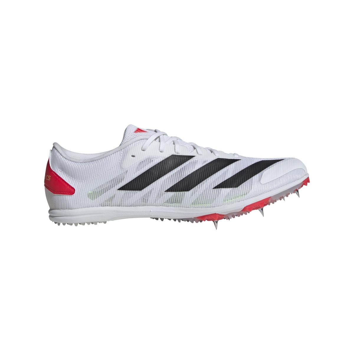 product/a/d/adidas_ih5794_ftwwht-cblack-lucred_1.jpg