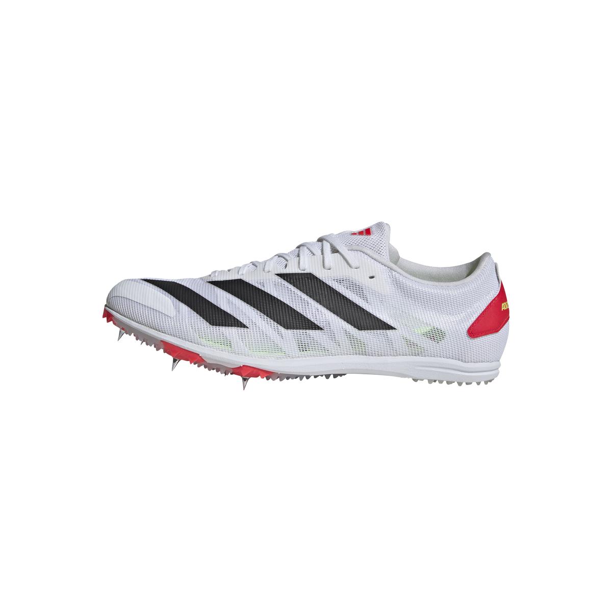 product/a/d/adidas_ih5794_ftwwht-cblack-lucred_11.jpg